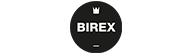 birex vendita online mobili